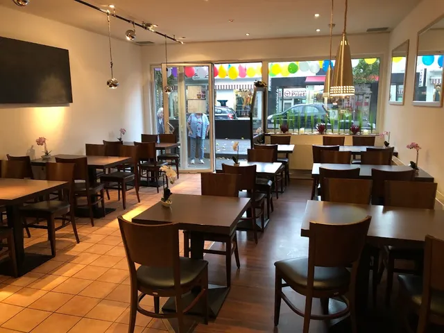 Akropolis Grill Bünde
