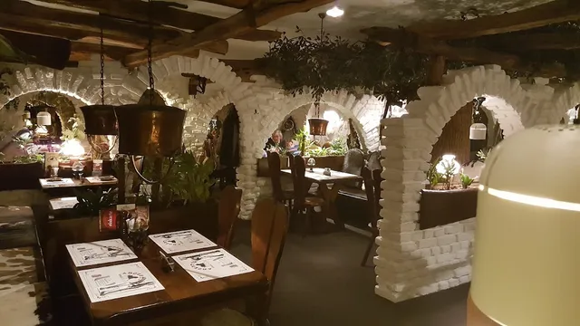 Argentina Steakhouse Paderborn