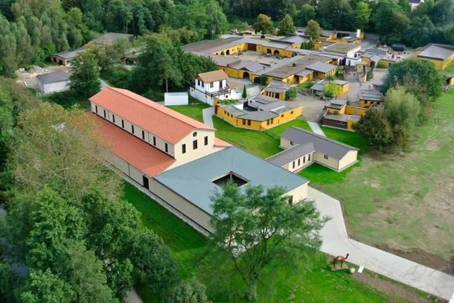 Bibeldorf