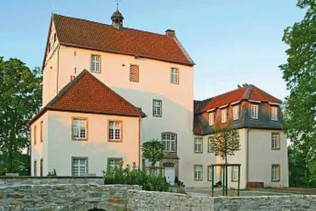 Dreckburg