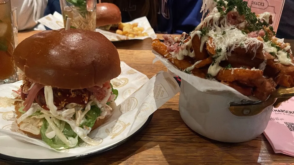 Flavour GmbH