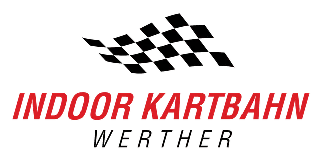 Indoor Kartbahn Werther