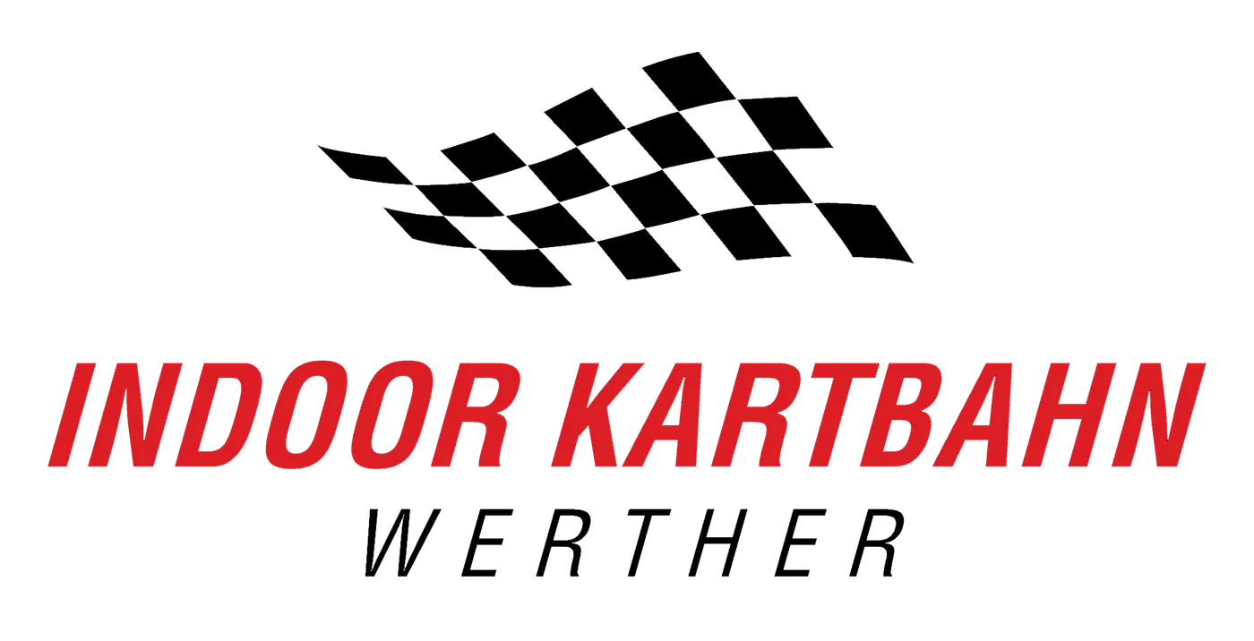 Indoor Kartbahn Werther