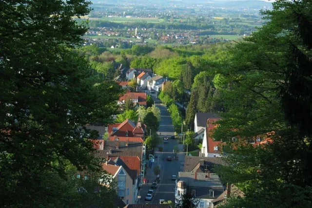 Kumsttonne