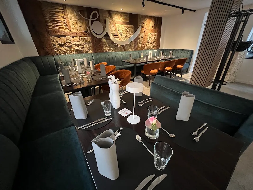 La Valle Ristorante