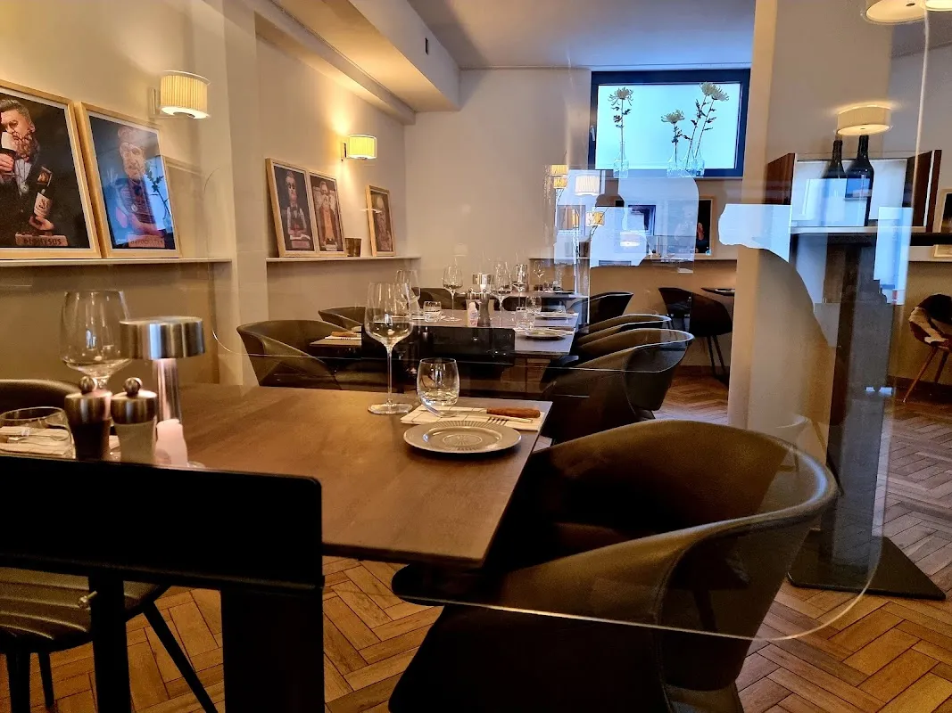 PS Restaurant