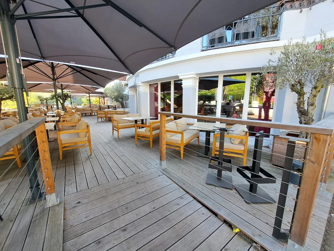 Rodizio Minden