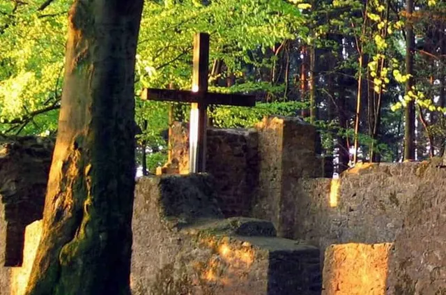 Tönskapelle Oerlinghausen