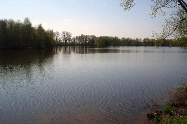 Verler See